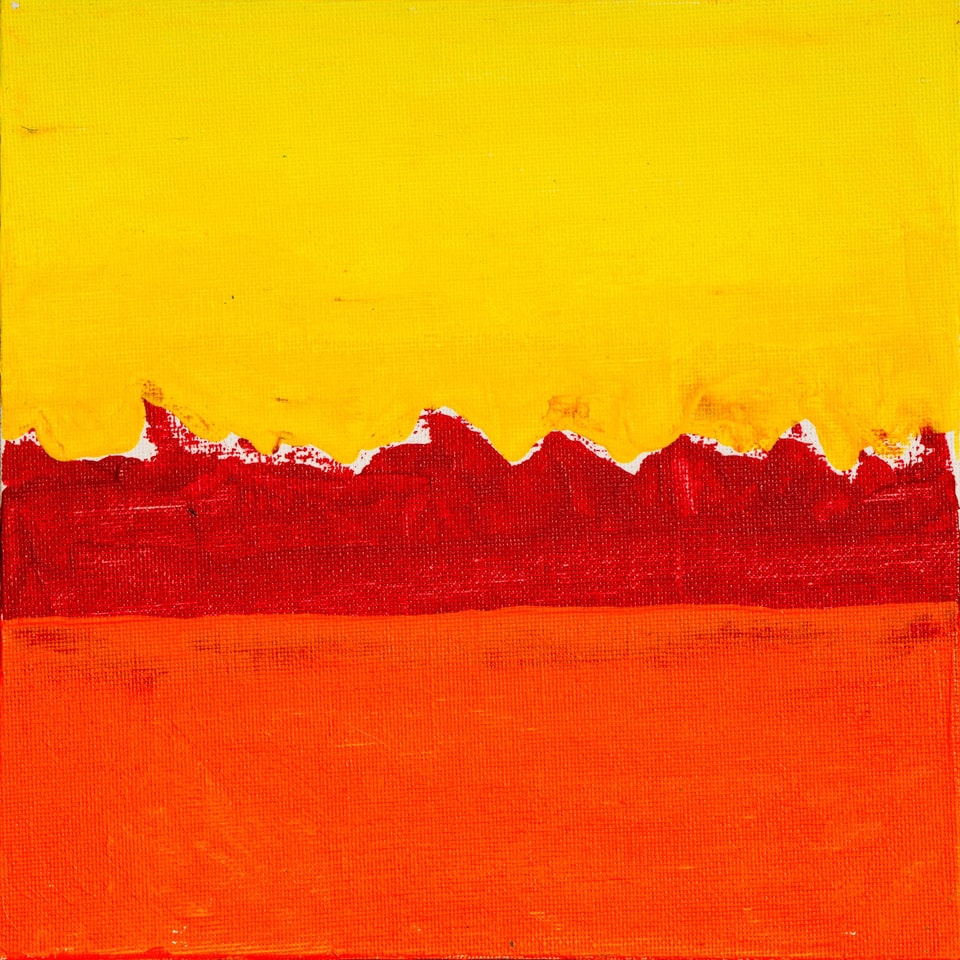 Artwork ev0art_acrylic_square__DSC2098