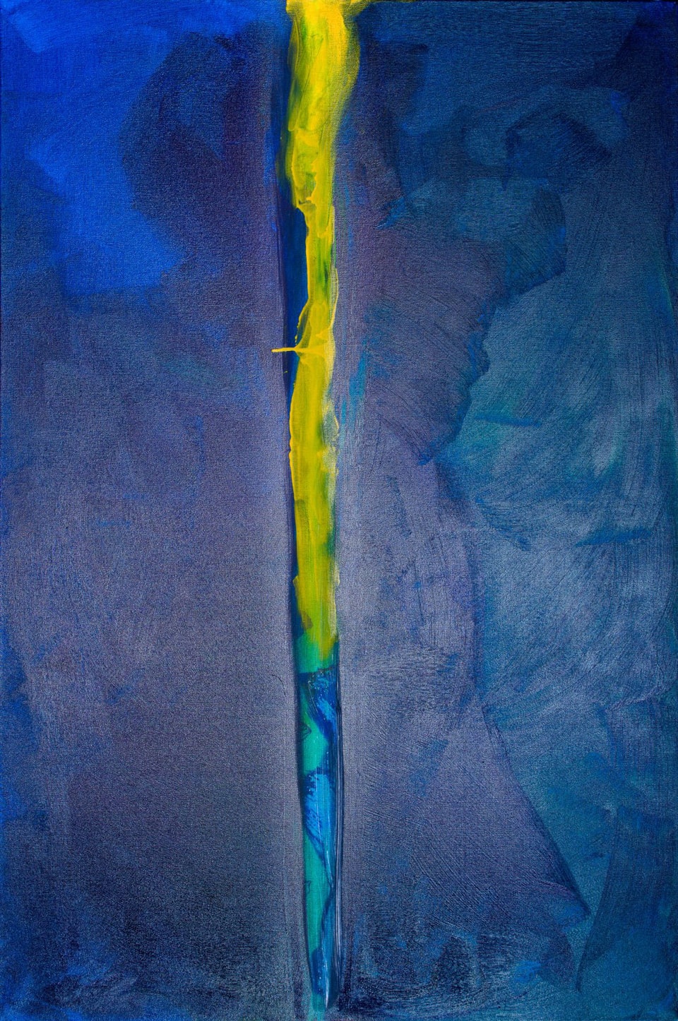 Artwork ev0art_acrylic__PEG6210