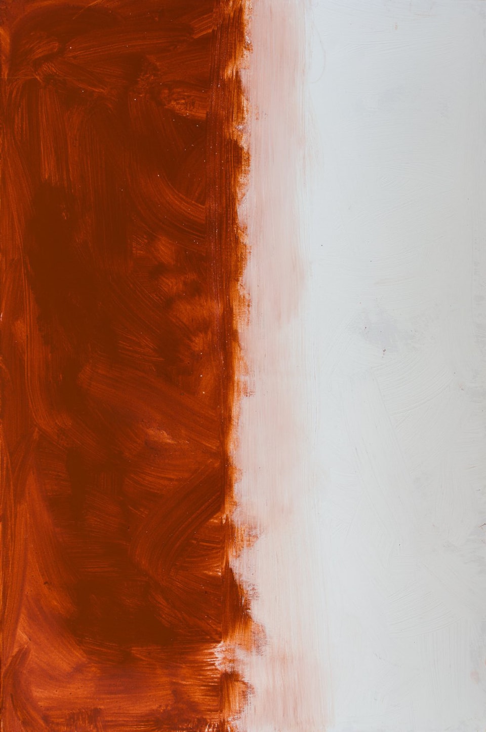 Artwork ev0art_acrylic__PEG6219