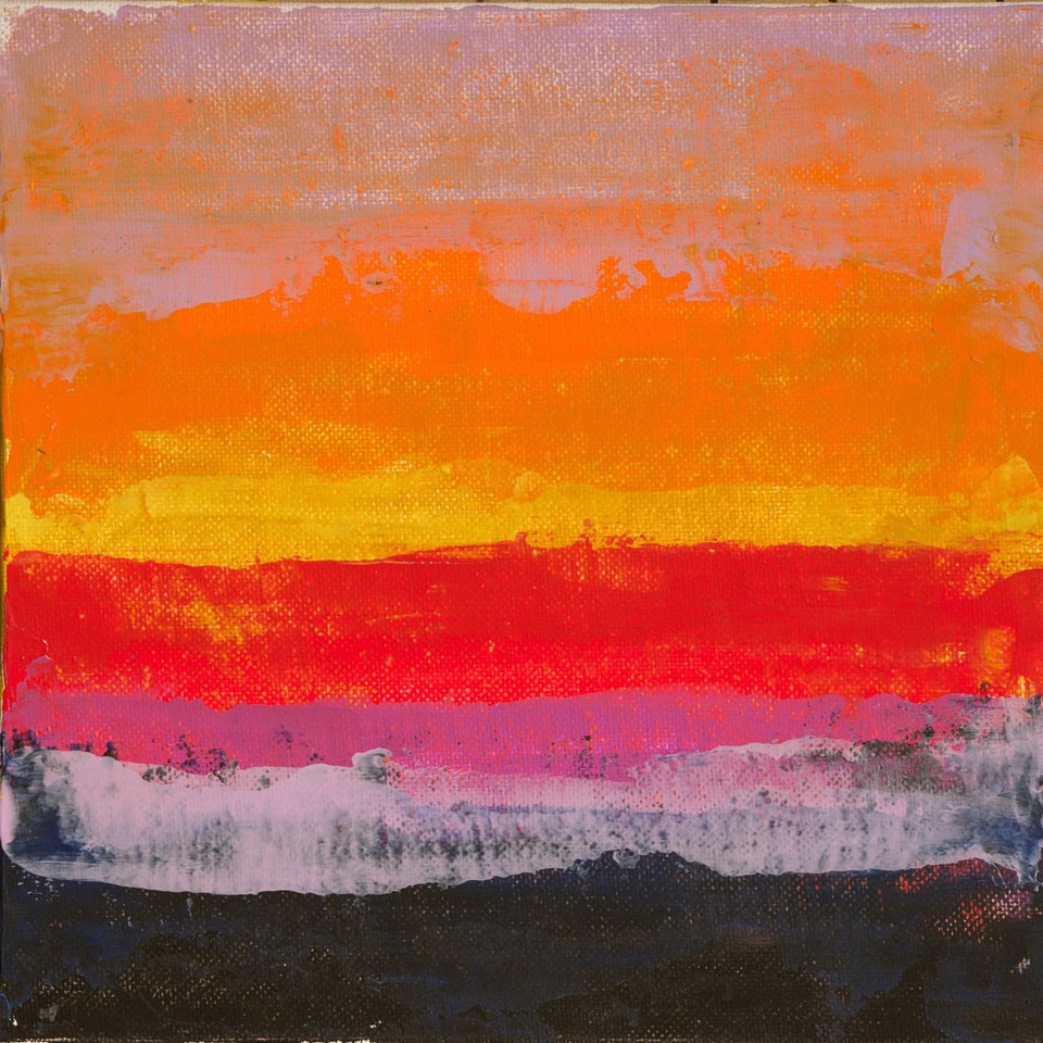 Artwork ev0art_acrylic_square__DSC2111_02