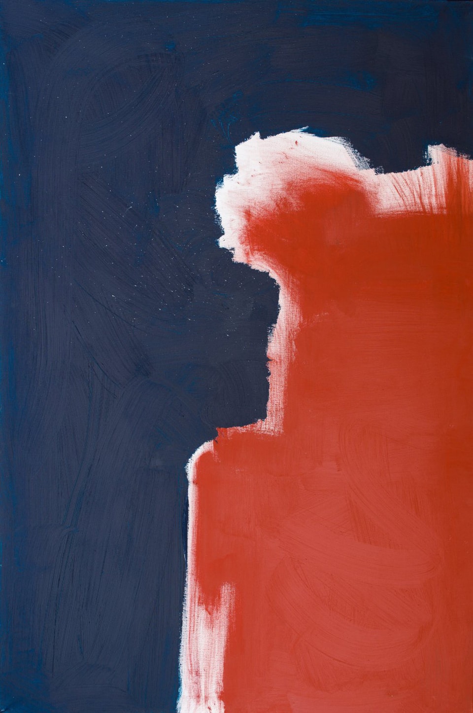 Artwork ev0art_acrylic__PEG6213