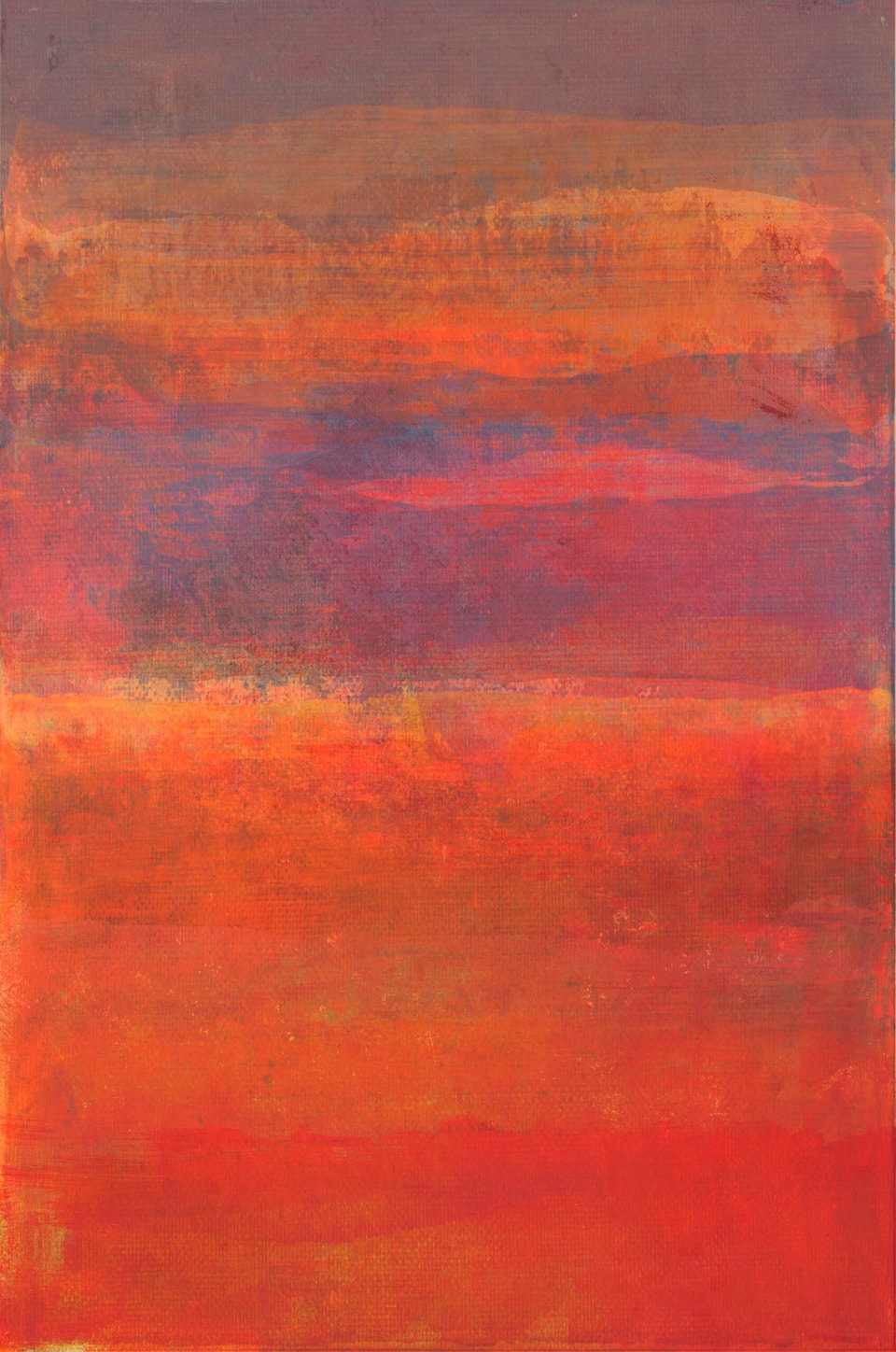 Artwork 2022_03_3003-scaled