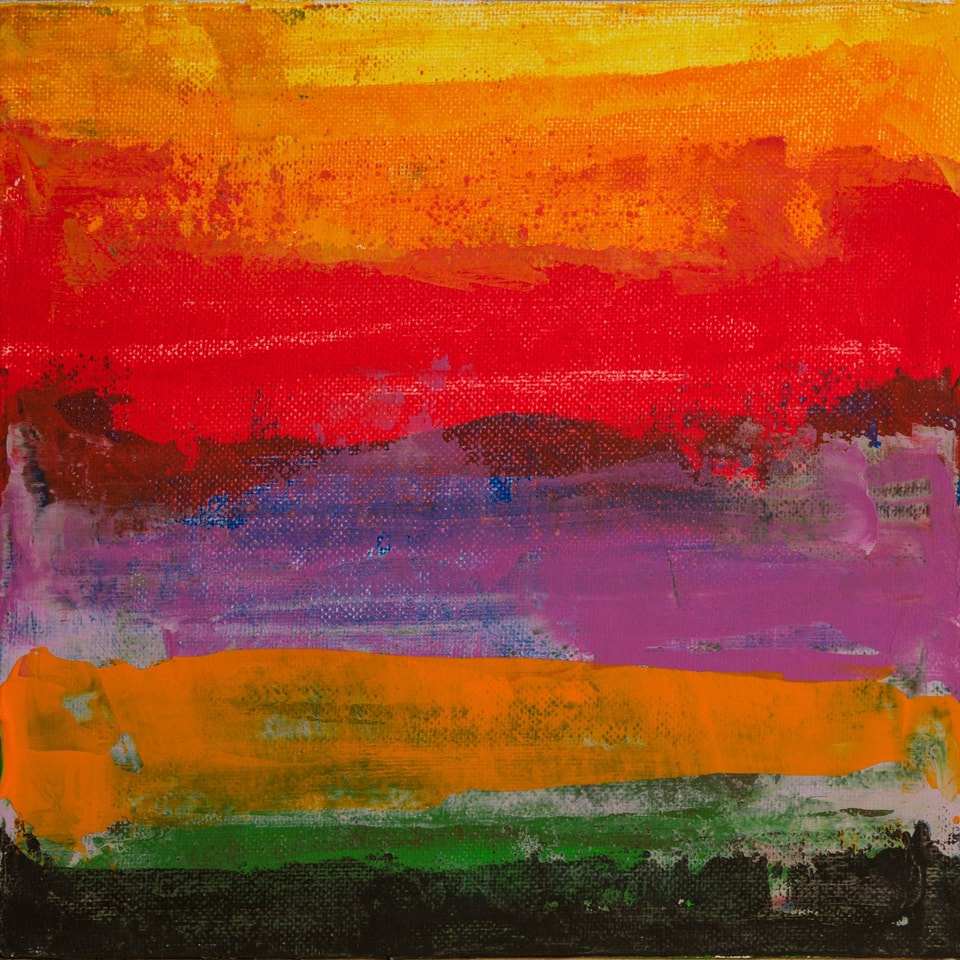 Artwork ev0art_acrylic_square__DSC2113_02