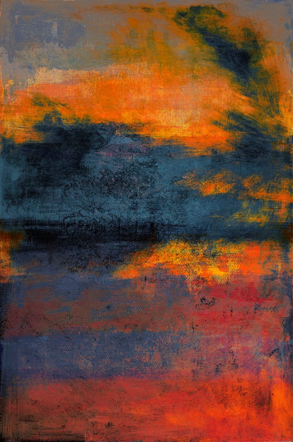 Artwork ev0art_NFT_the_12_rooms_07_25033