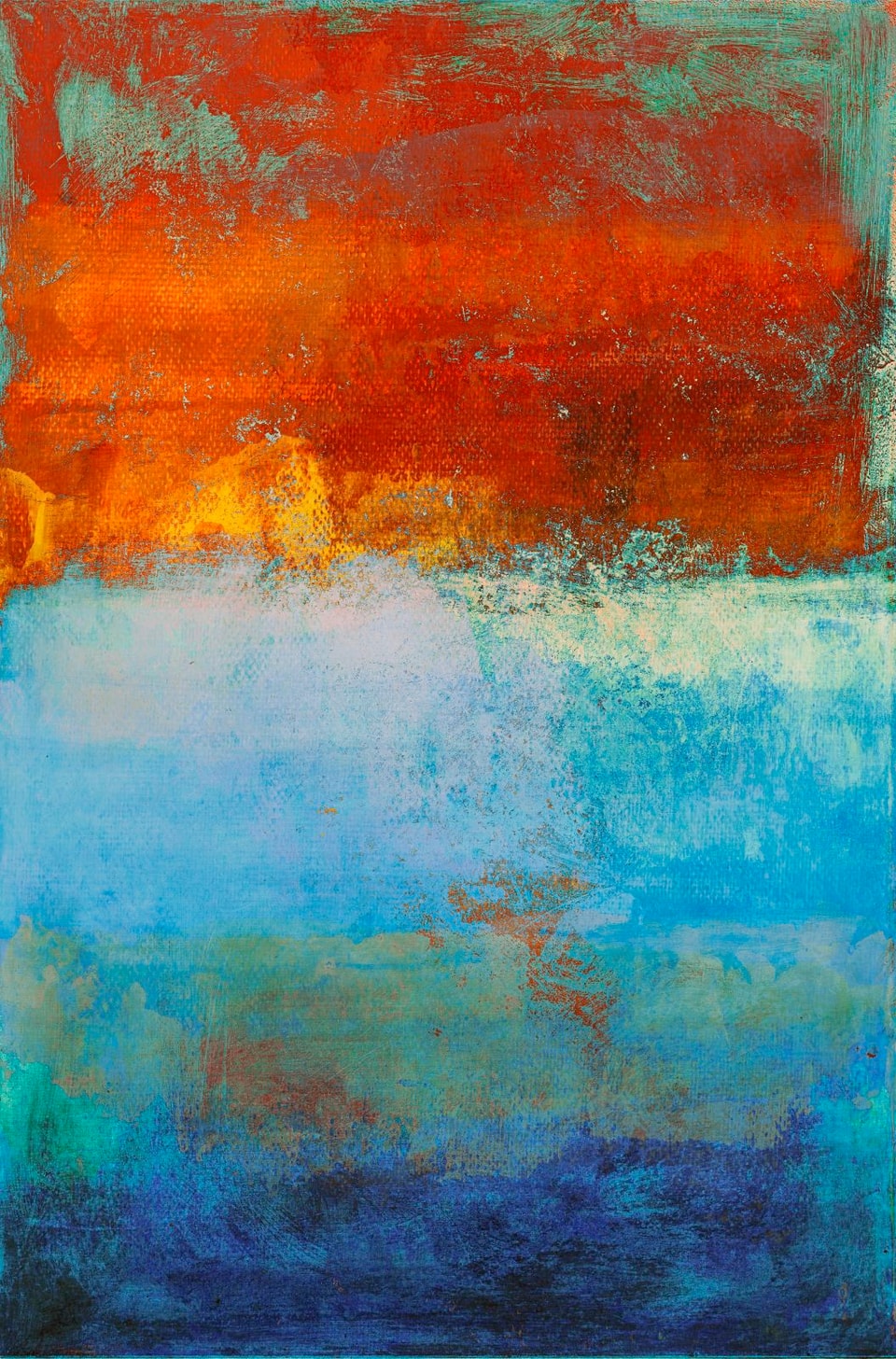 Artwork ev0art_NFT_the_12_rooms_05_24033
