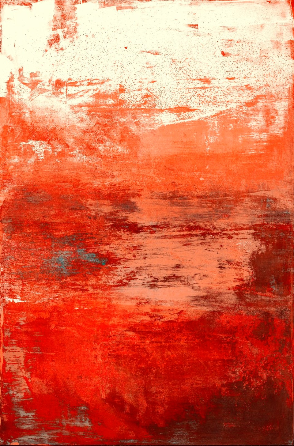 Artwork ev0art_NFT_the_12_rooms_10_27031