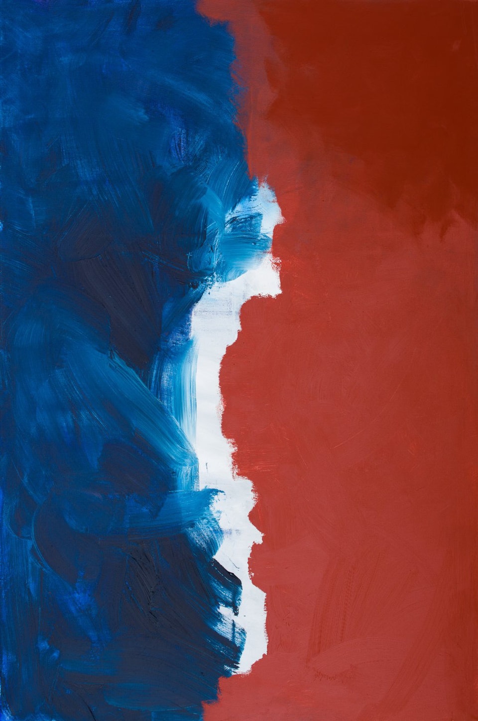 Artwork ev0art_acrylic__PEG6211