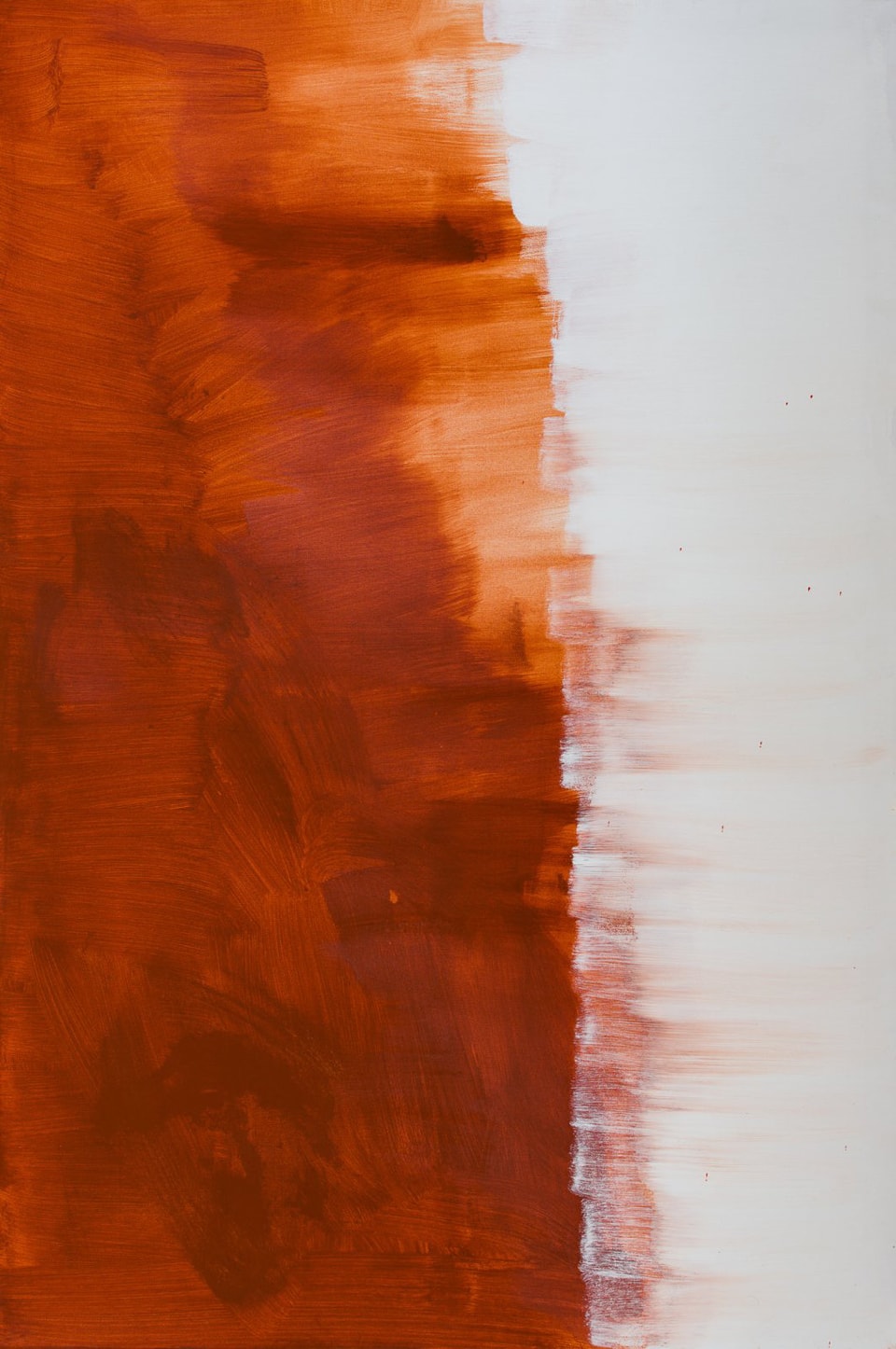 Artwork ev0art_acrylic__PEG6218
