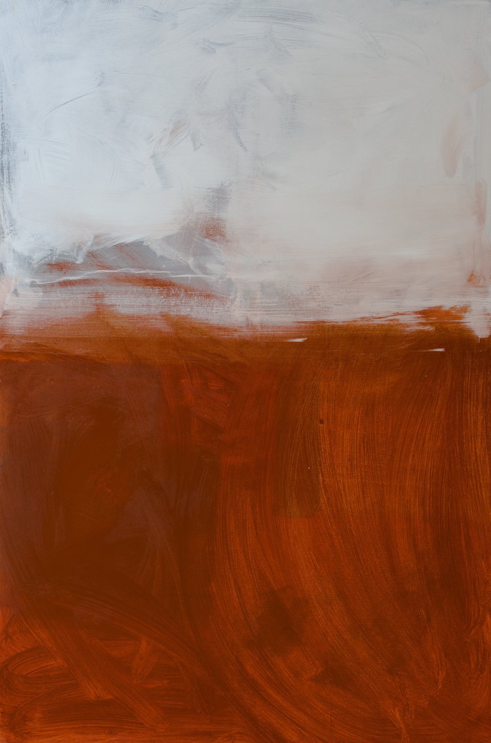 Artwork ev0art_acrylic__PEG6233