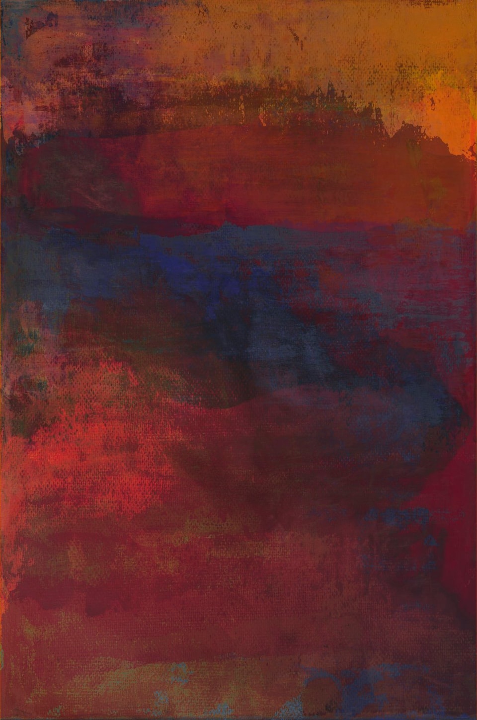 Artwork 2022_03_12031