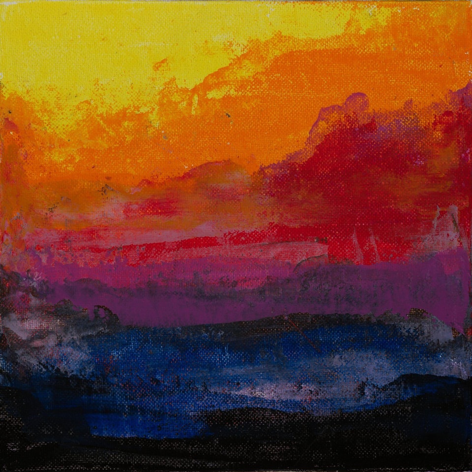Artwork ev0art_acrylic_square__DSC2108_02-e1650742301672