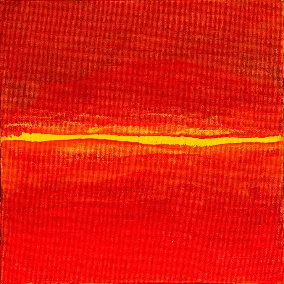 Artwork ev0art_acrylic_square__DSC2097