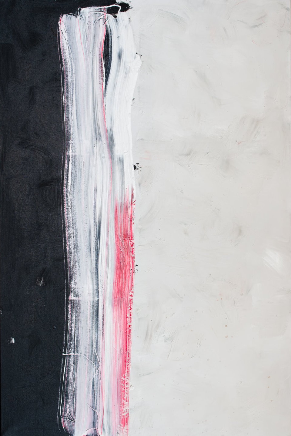 Artwork ev0art_acrylic__PEG6209