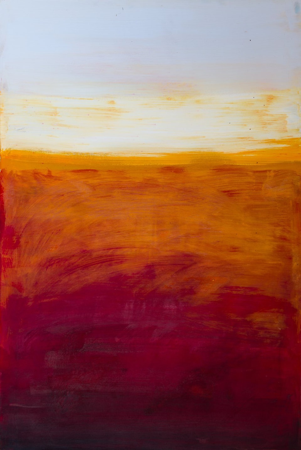 Artwork ev0art_acrylic__PEG6247