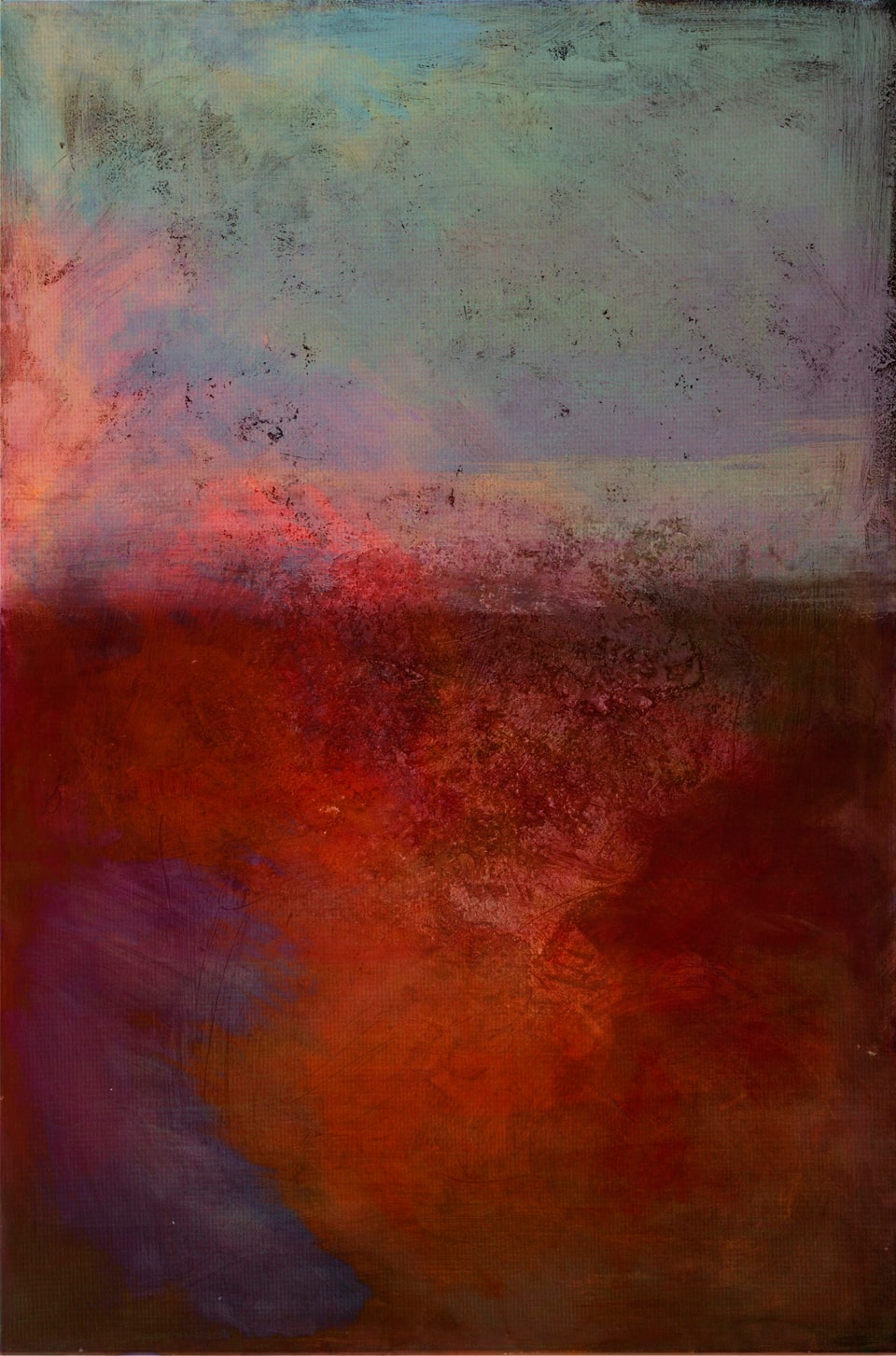 Artwork 2022_03_05031-scaled