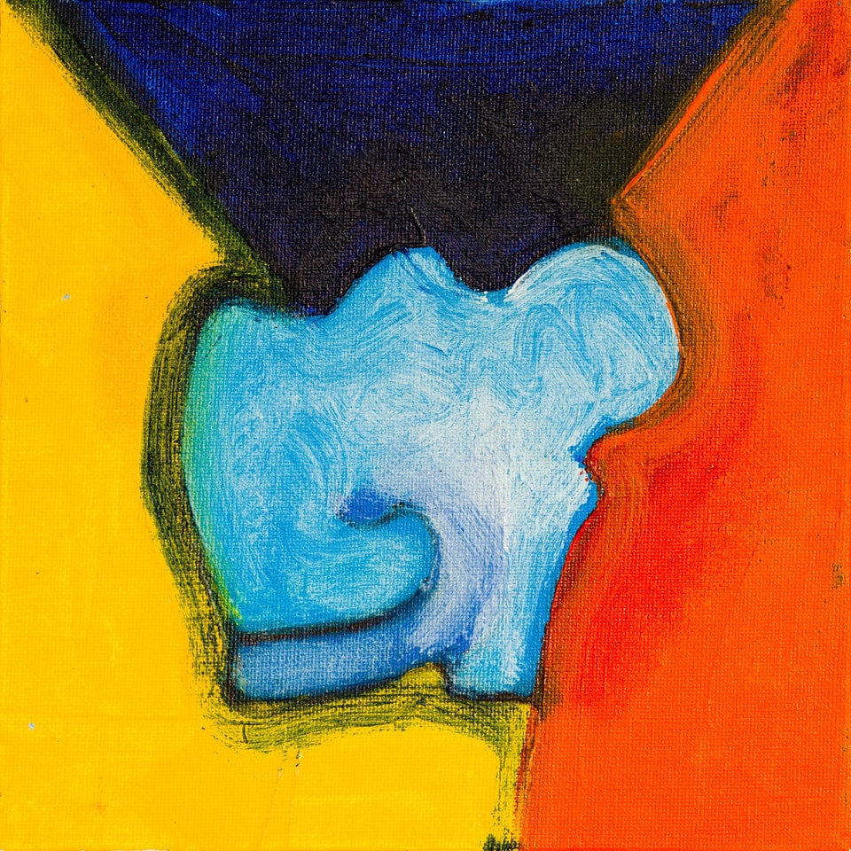 Artwork ev0art_acrylic_square__DSC2090
