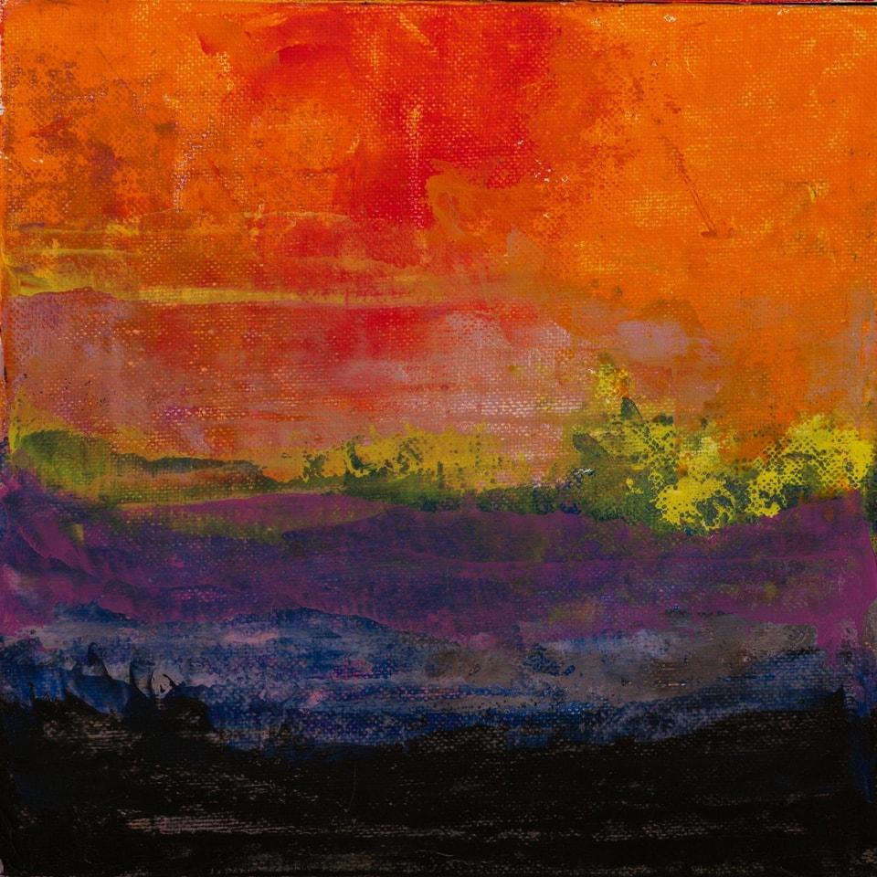Artwork ev0art_acrylic_square__DSC2109_02-e1650742281631