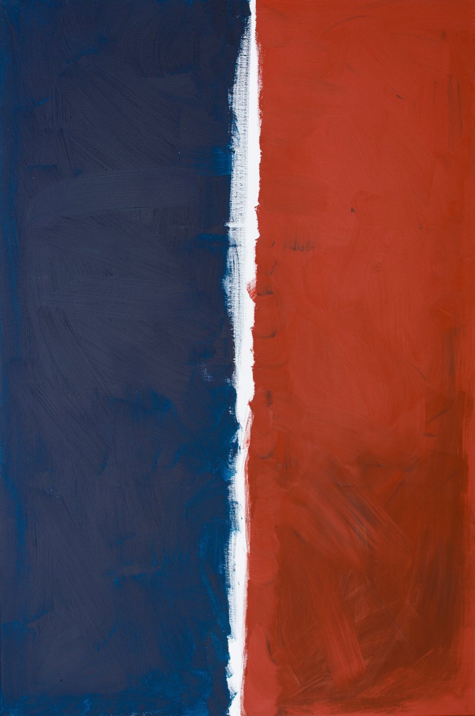 Artwork ev0art_acrylic__PEG6212