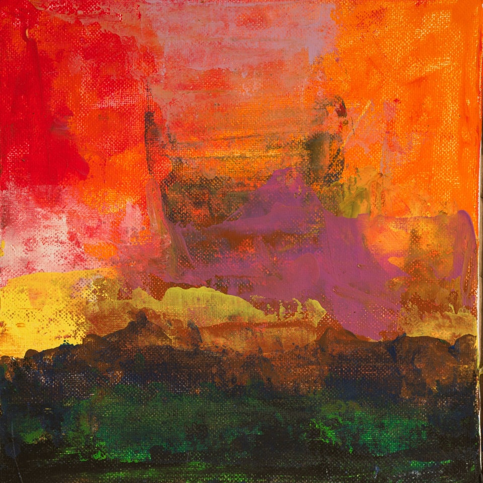 Artwork ev0art_acrylic_square__DSC2112_02