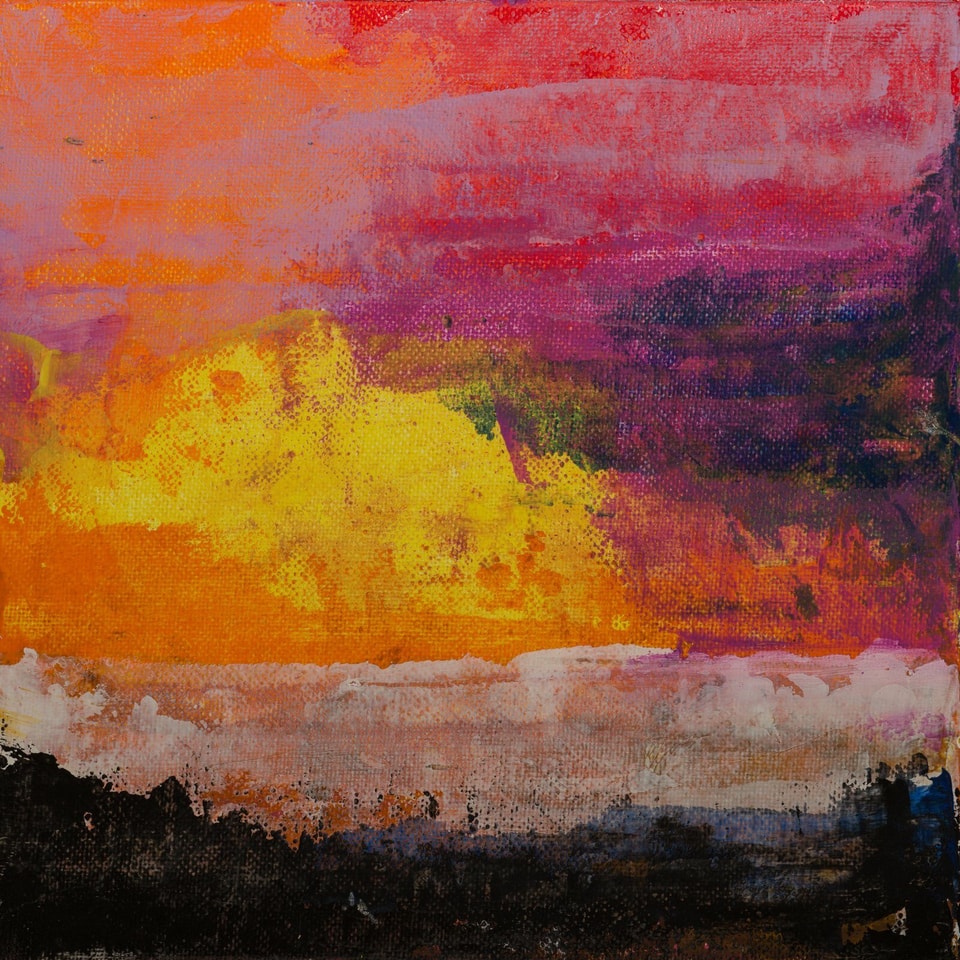 Artwork ev0art_acrylic_square__DSC2110_02-e1650742260182