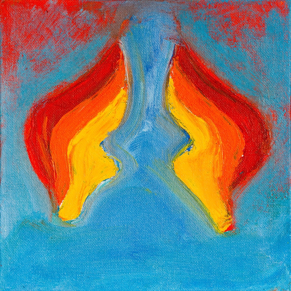 Artwork ev0art_acrylic_square__DSC2089