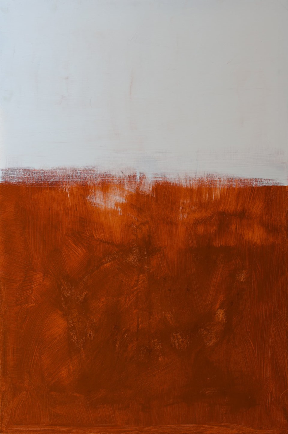 Artwork ev0art_acrylic__PEG6232