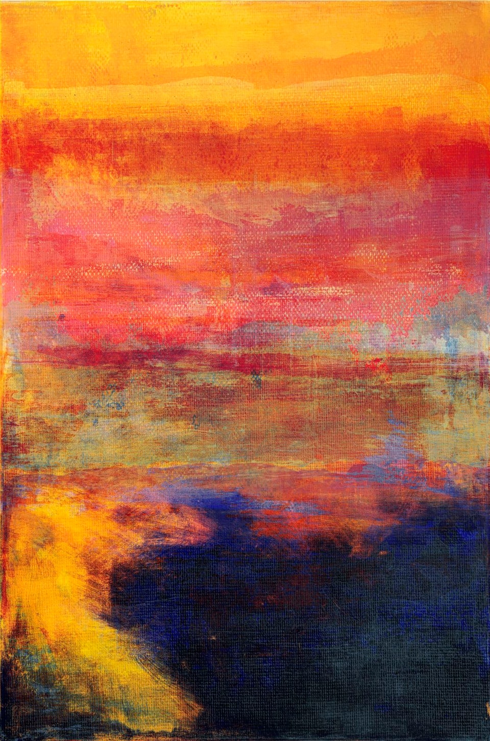 Artwork ev0art_NFT_the_12_rooms_12_28032