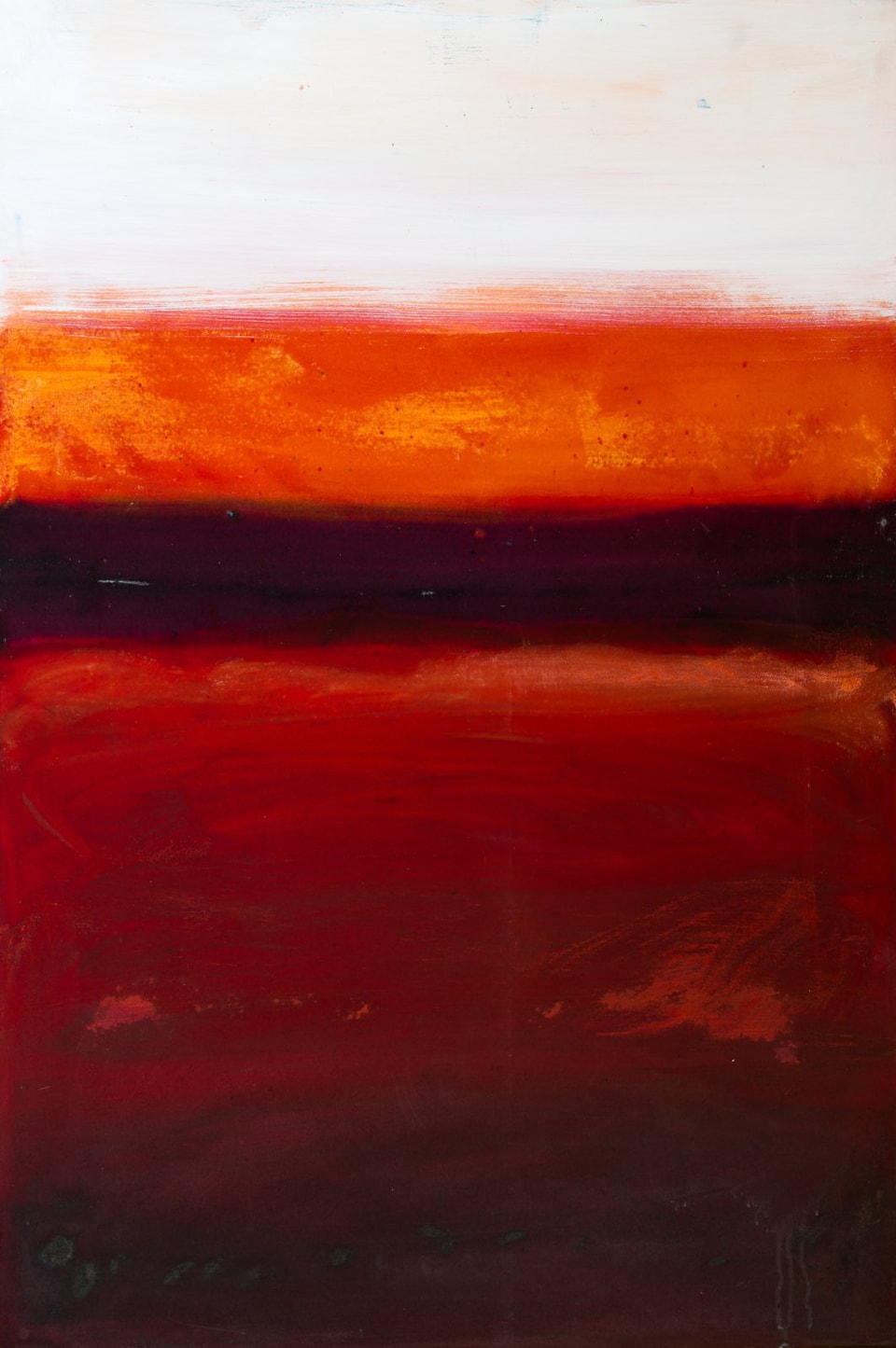 Artwork ev0art_acrylic__PEG6244