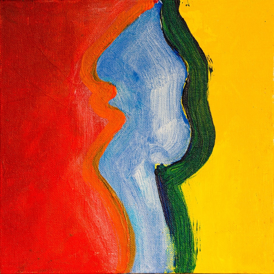 Artwork ev0art_acrylic_square__DSC2094