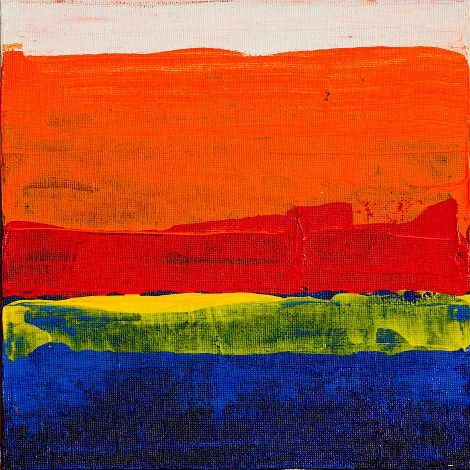 Artwork ev0art_acrylic_square__DSC2099