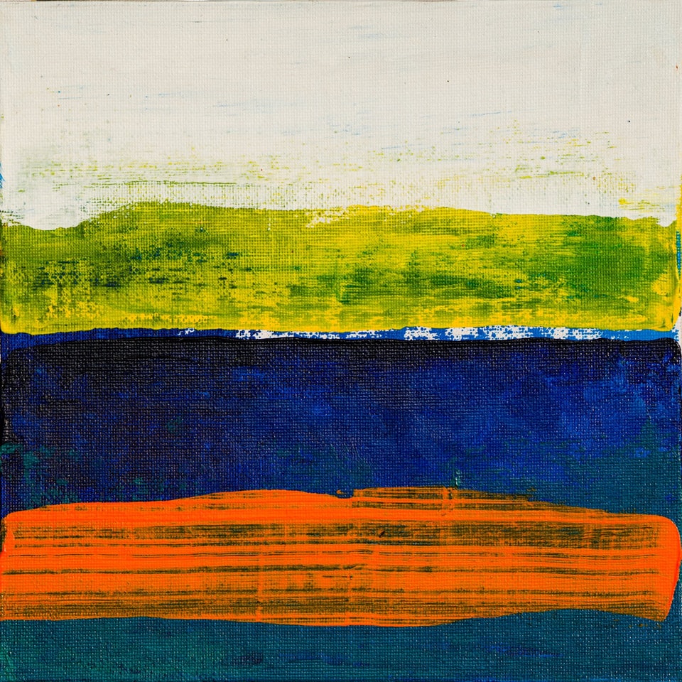 Artwork ev0art_acrylic_square__DSC2100