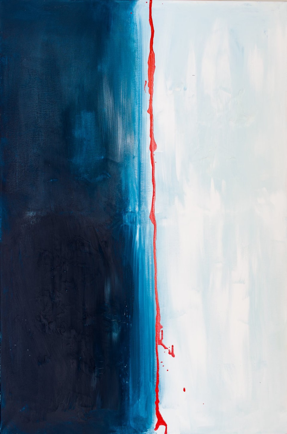 Artwork ev0art_acrylic__PEG6214
