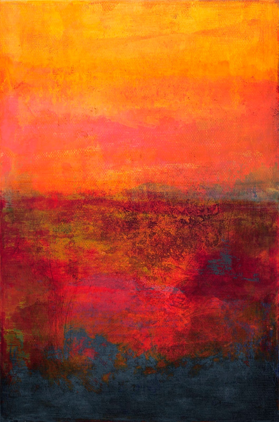 Artwork 2022_03_190321